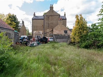 Picture 26